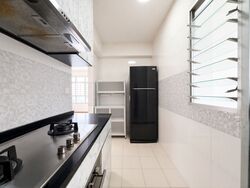Blk 366A Sun Breeze (Sembawang), HDB 3 Rooms #631469011